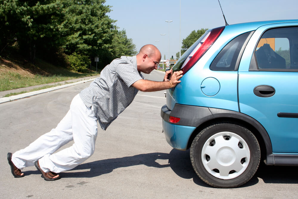 junk car buyers in Bay Area CA